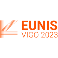 Logo EUNIS