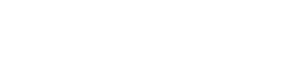 Logo Austrian Database and Services weiss