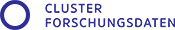 Logo Cluster königsblau Thumbnail