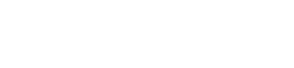 Logo Fair Data Austria weiss Header